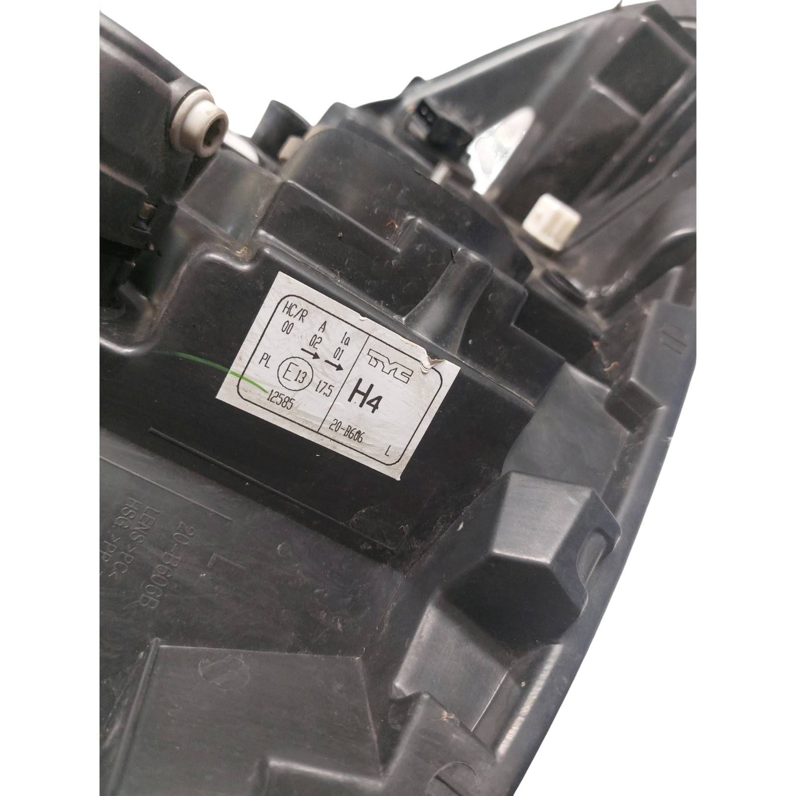 Miniatura 6