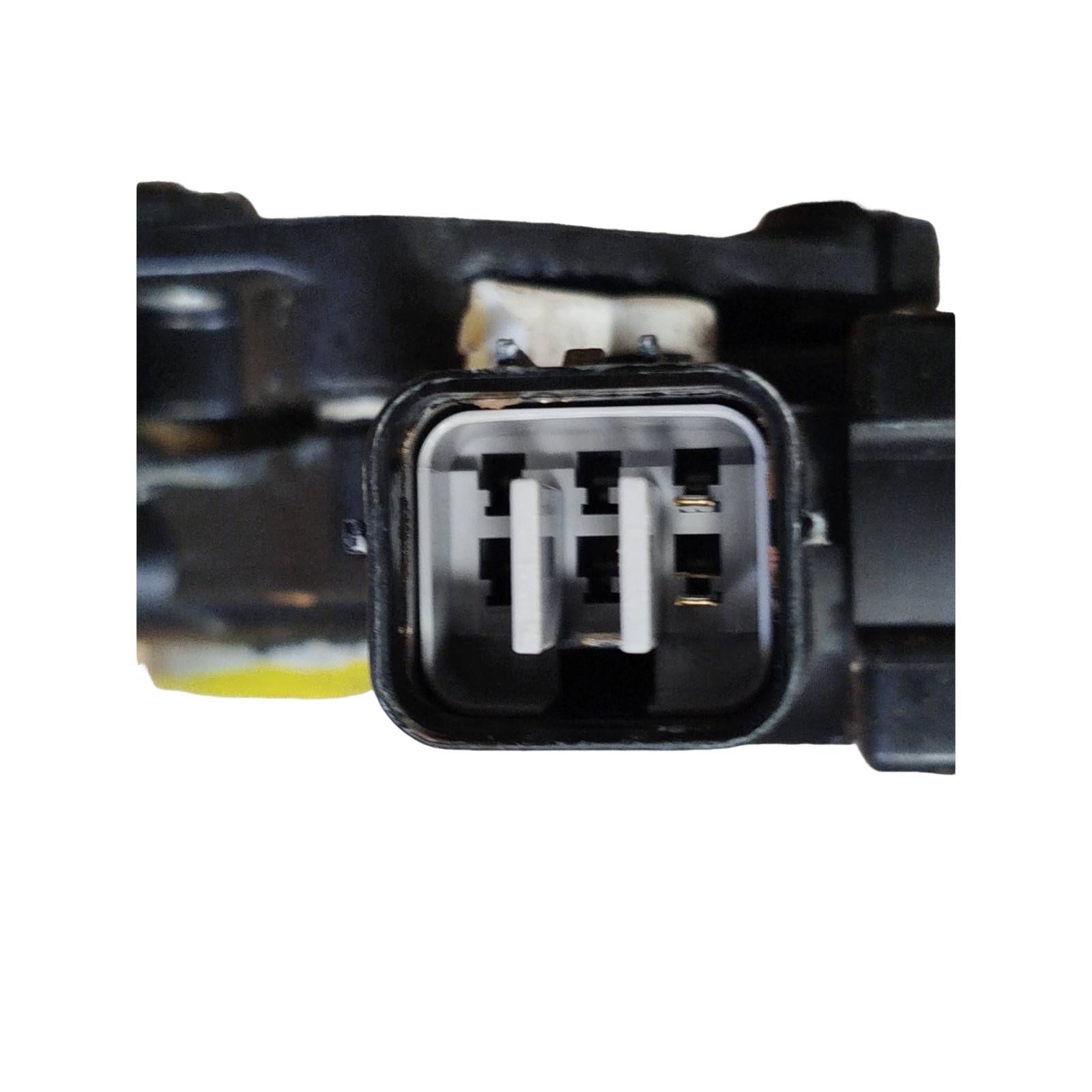 Miniatura 4