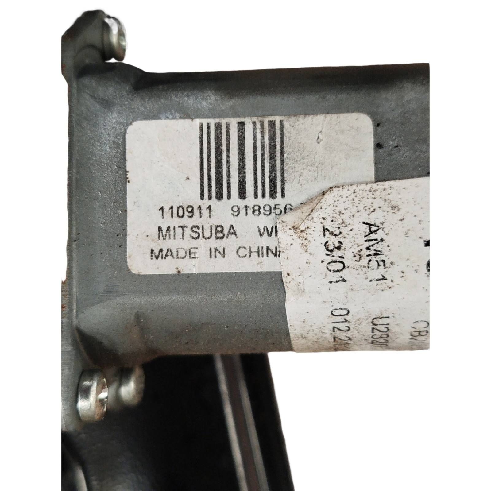 Miniatura 7