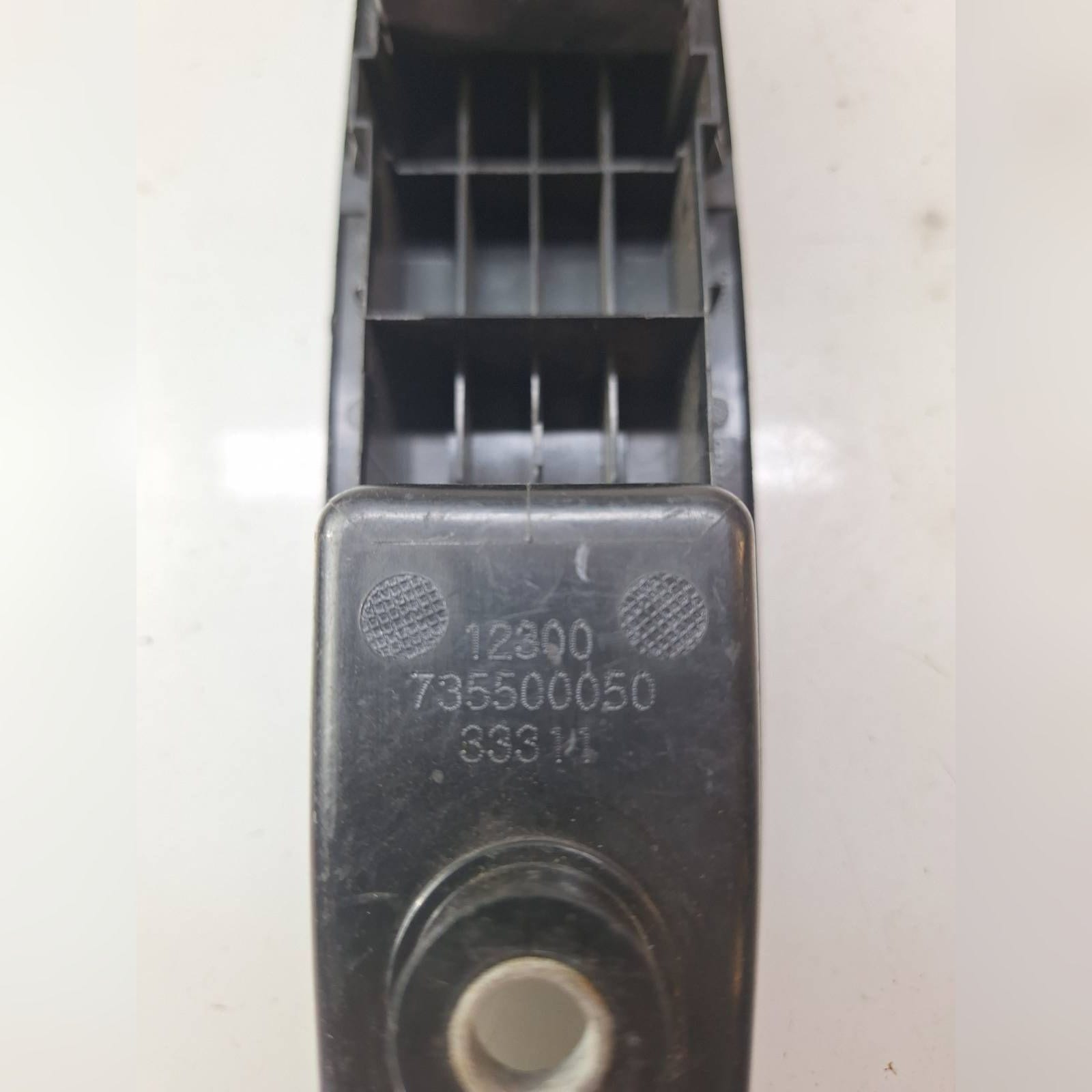 Miniatura 6