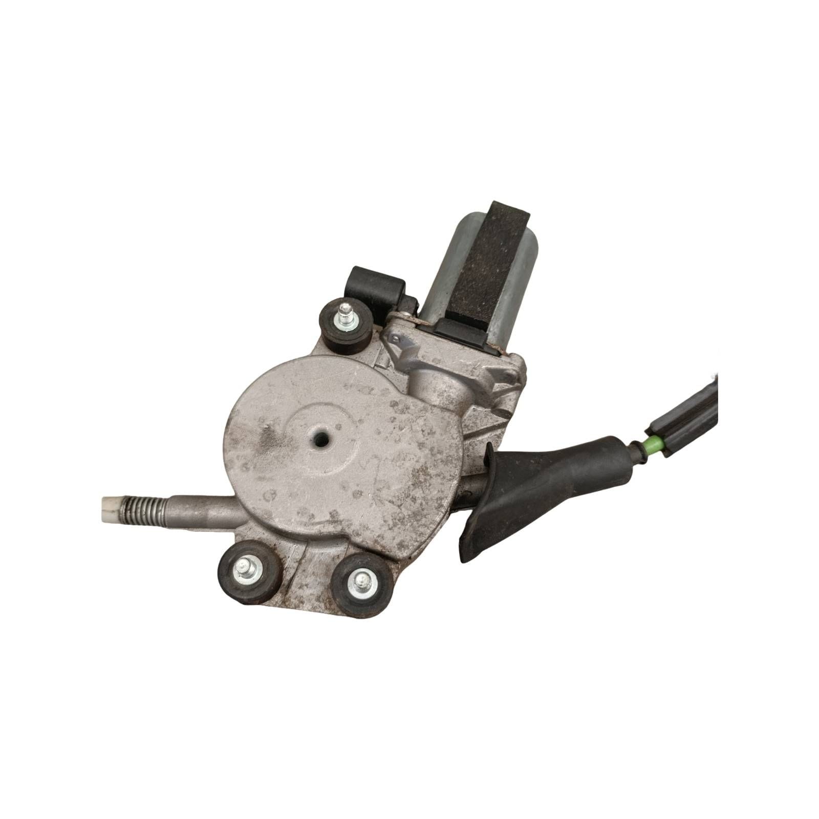 Miniatura 5