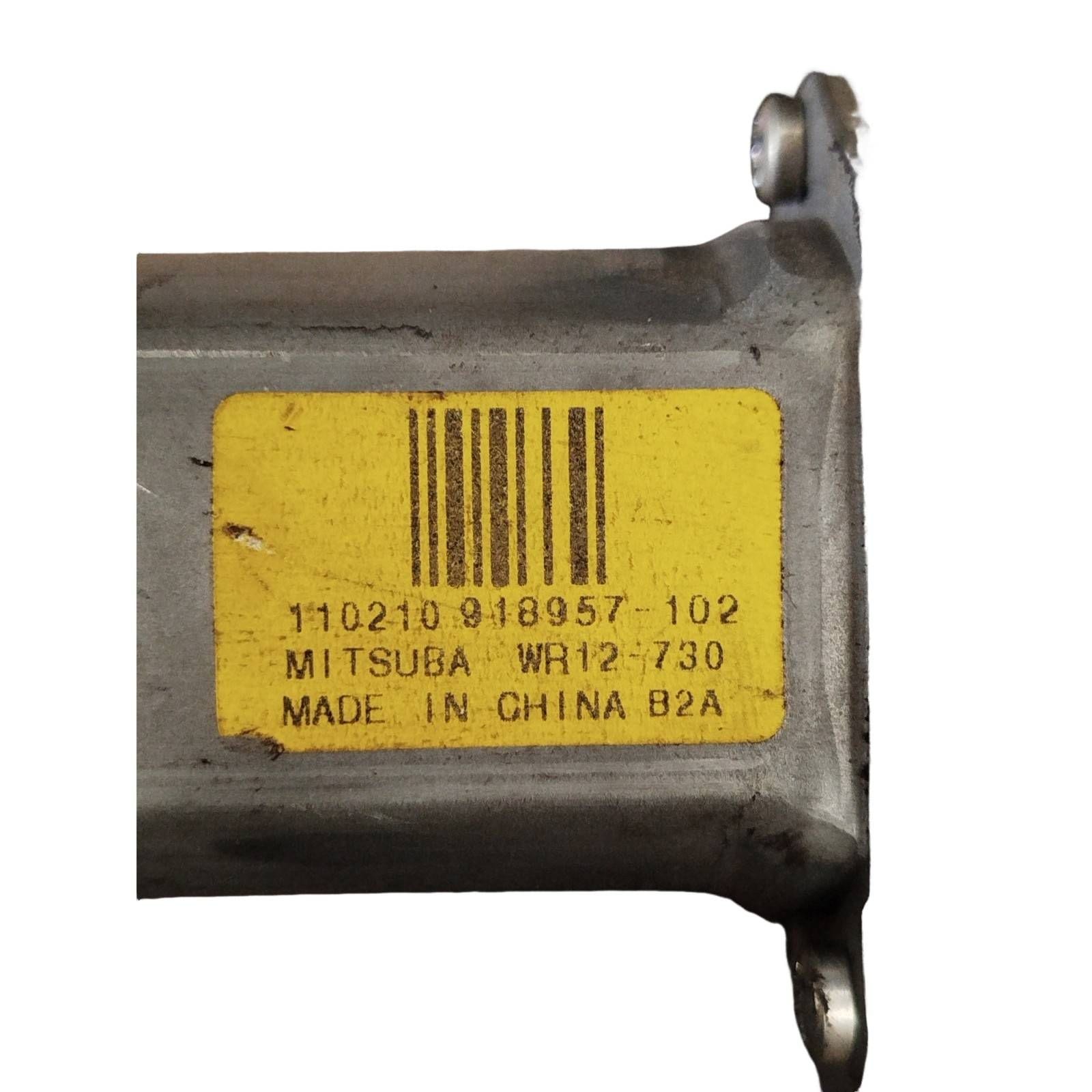 Miniatura 7