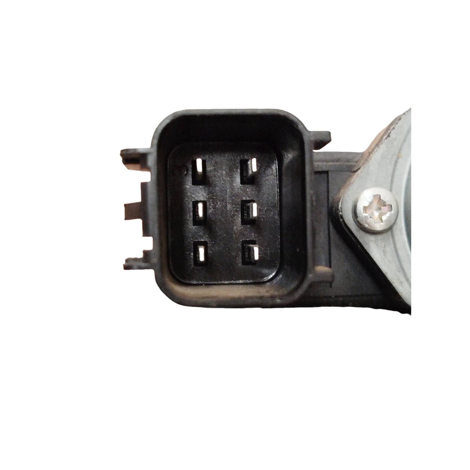 Miniatura 8