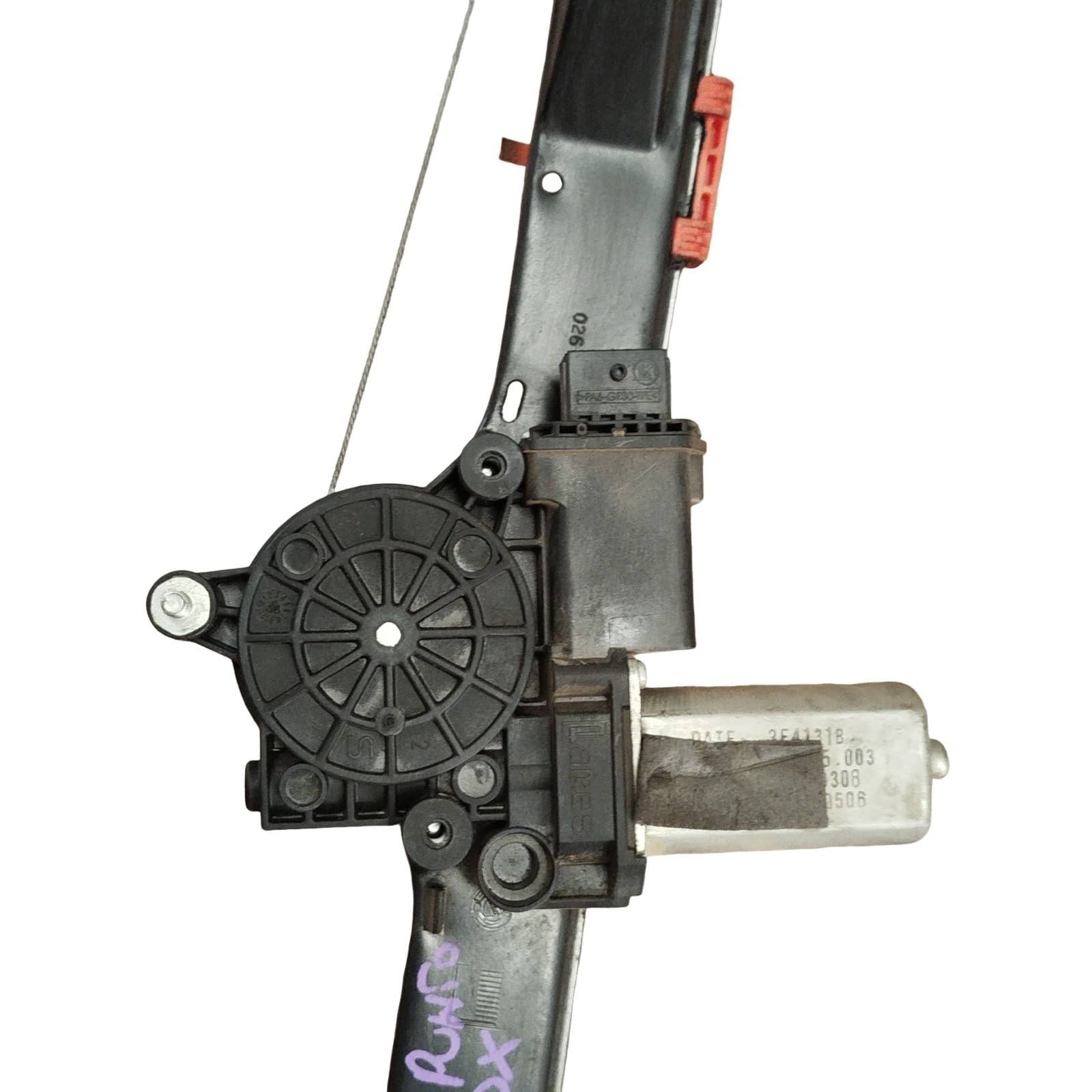 Miniatura 5
