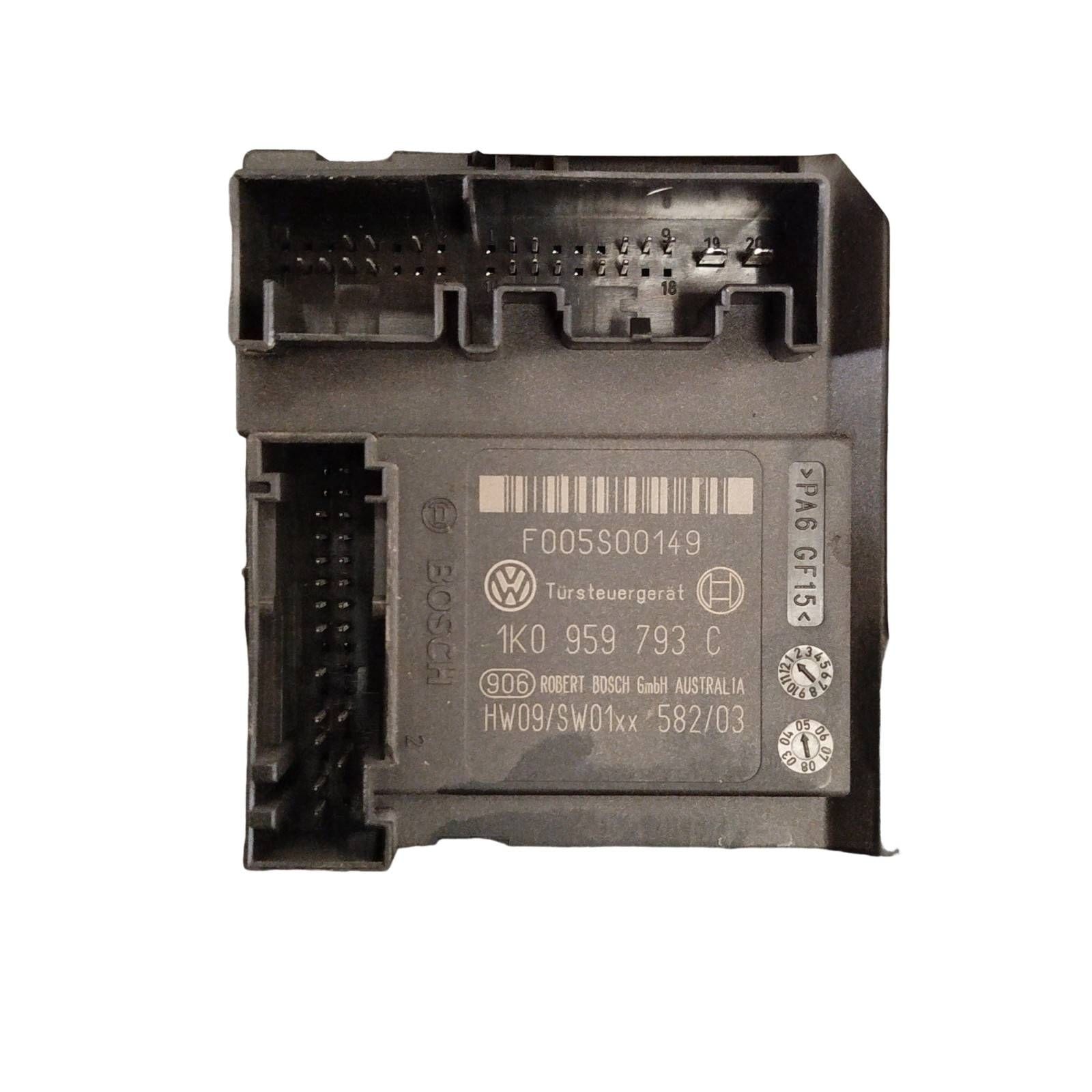 Miniatura 4