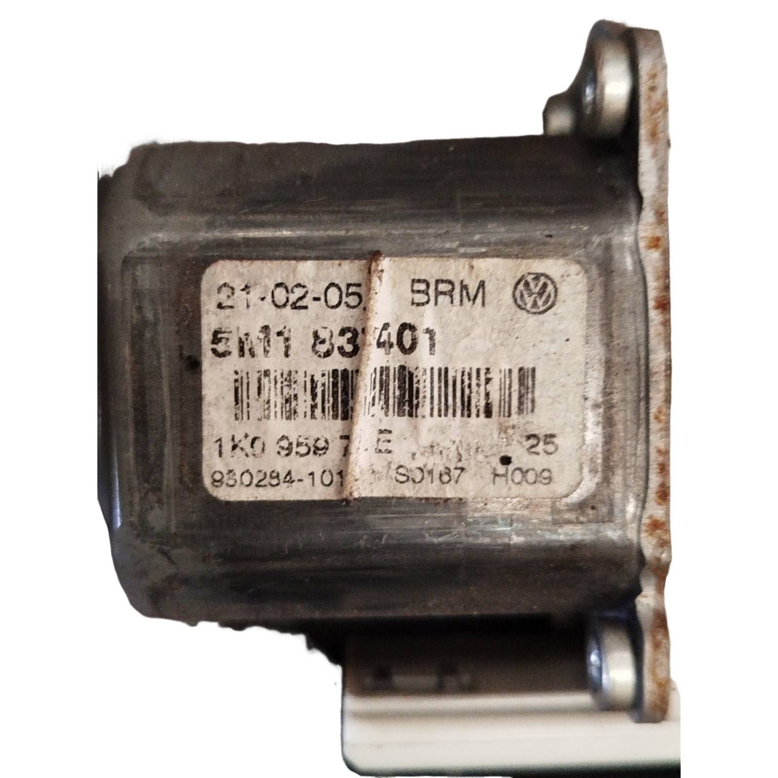 Miniatura 5