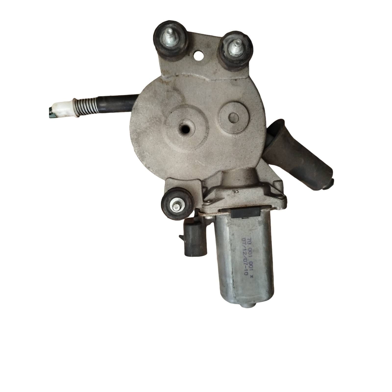 Miniatura 5
