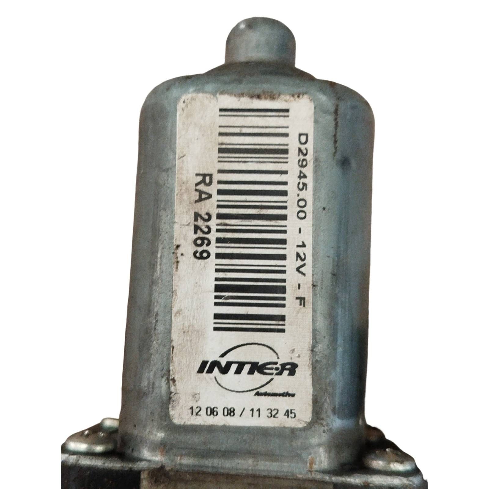 Miniatura 6