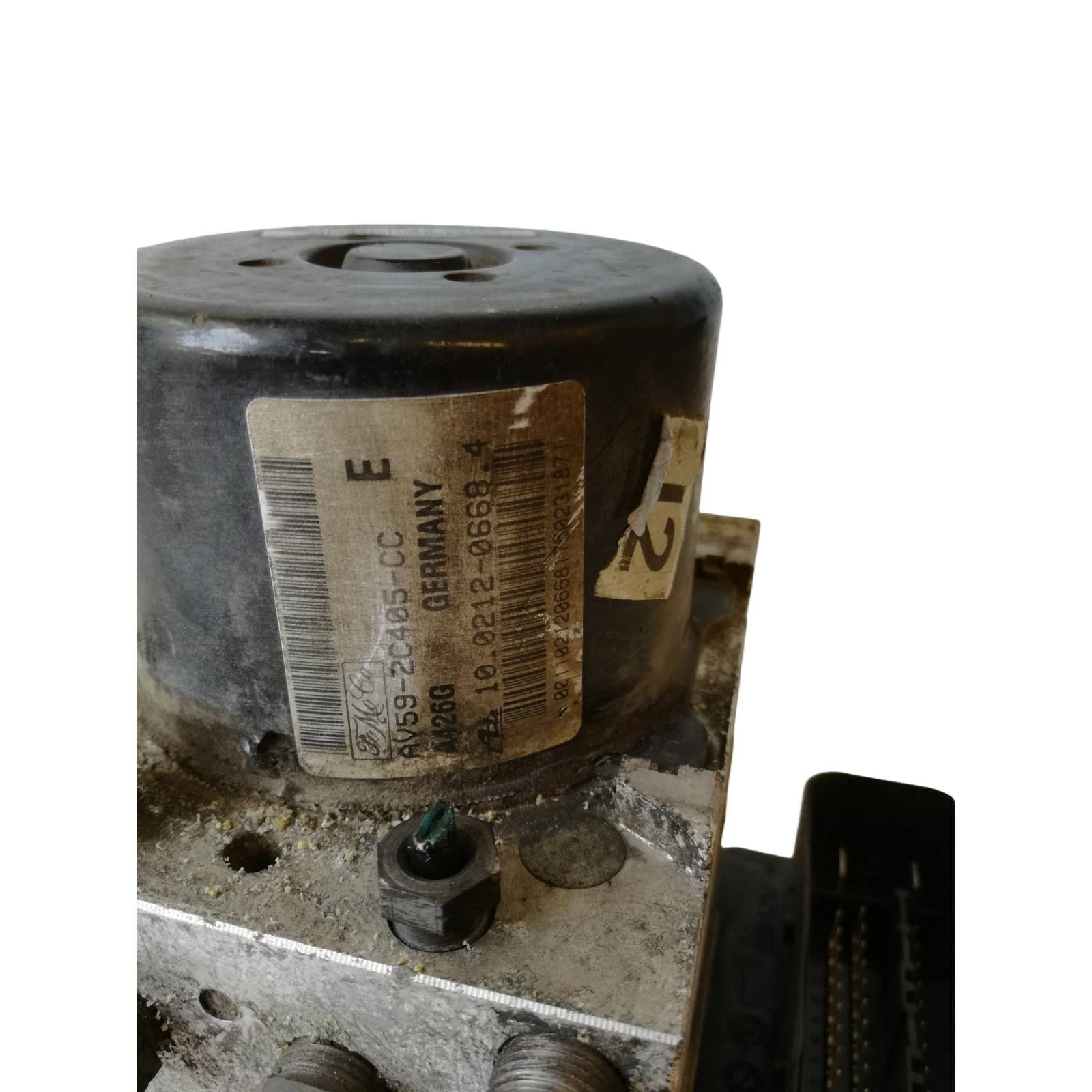Miniatura 4