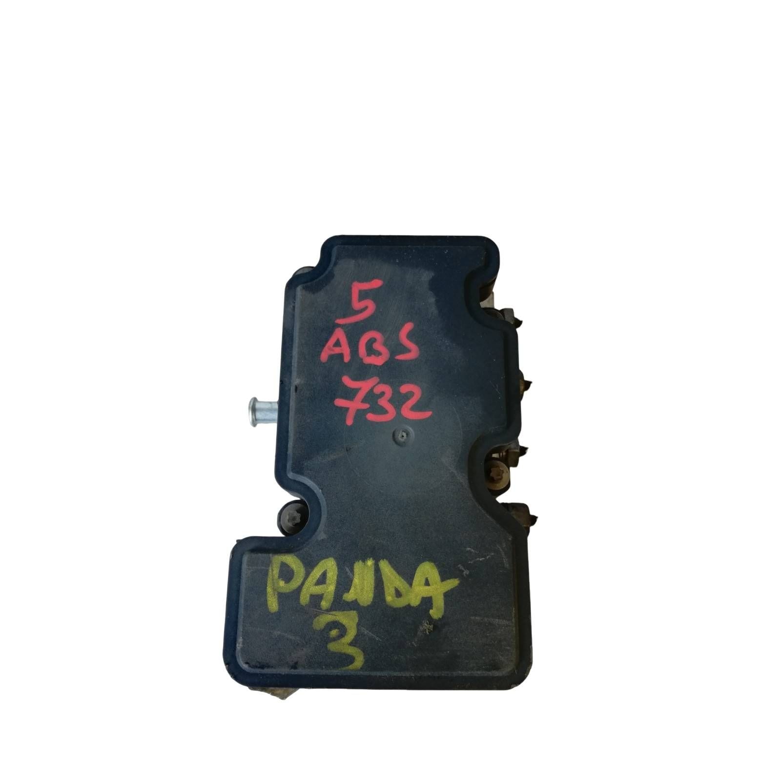 Miniatura 5
