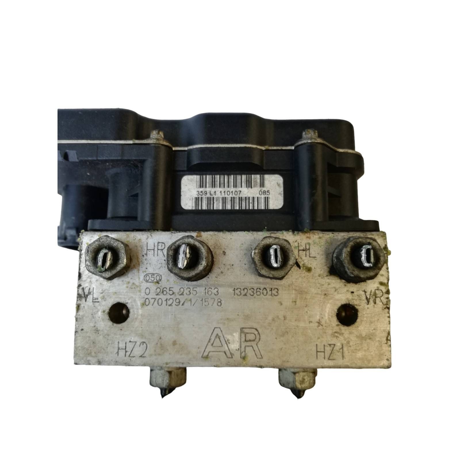 Miniatura 4