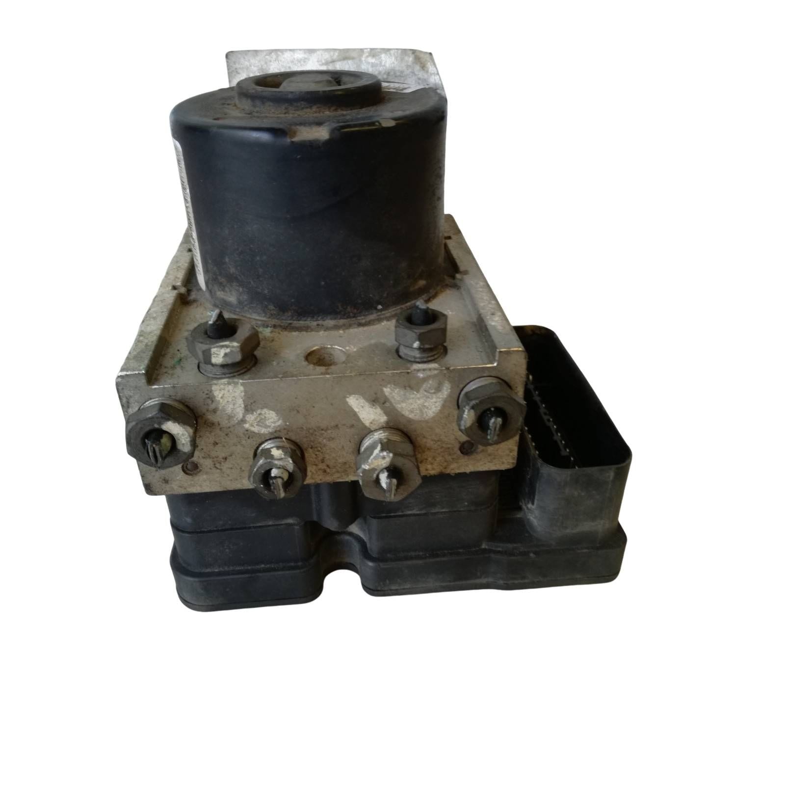 Miniatura 4