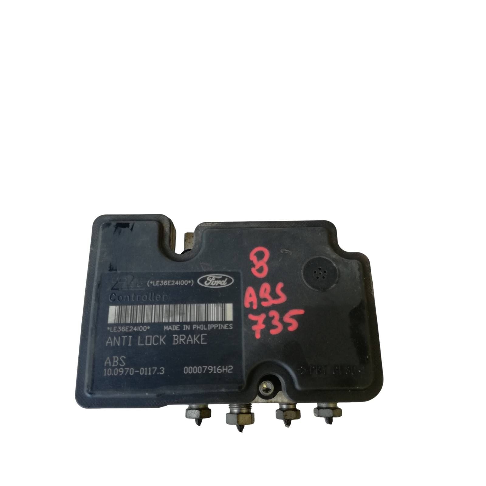 Miniatura 5
