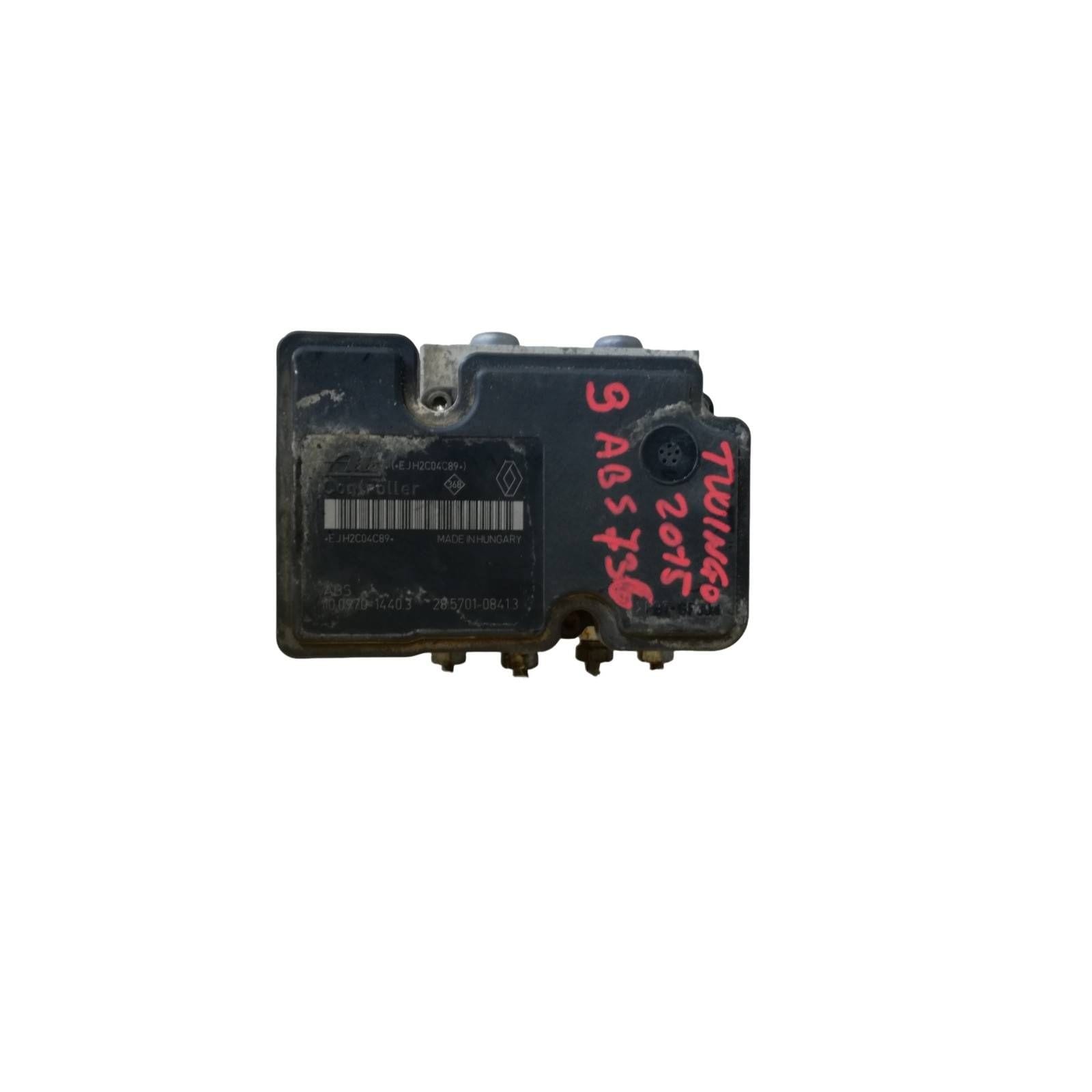 Miniatura 5