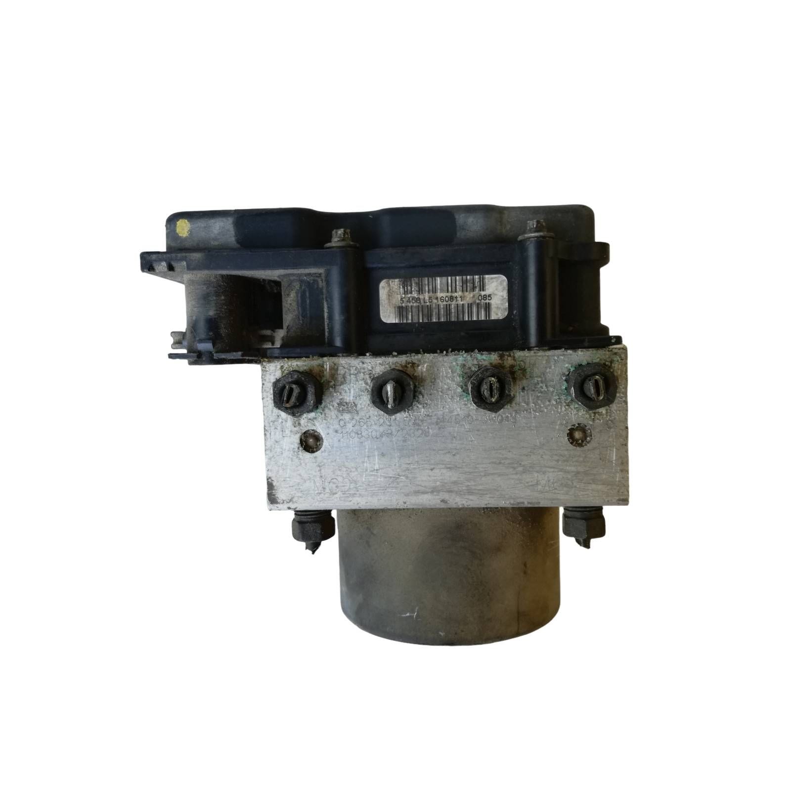 Miniatura 4