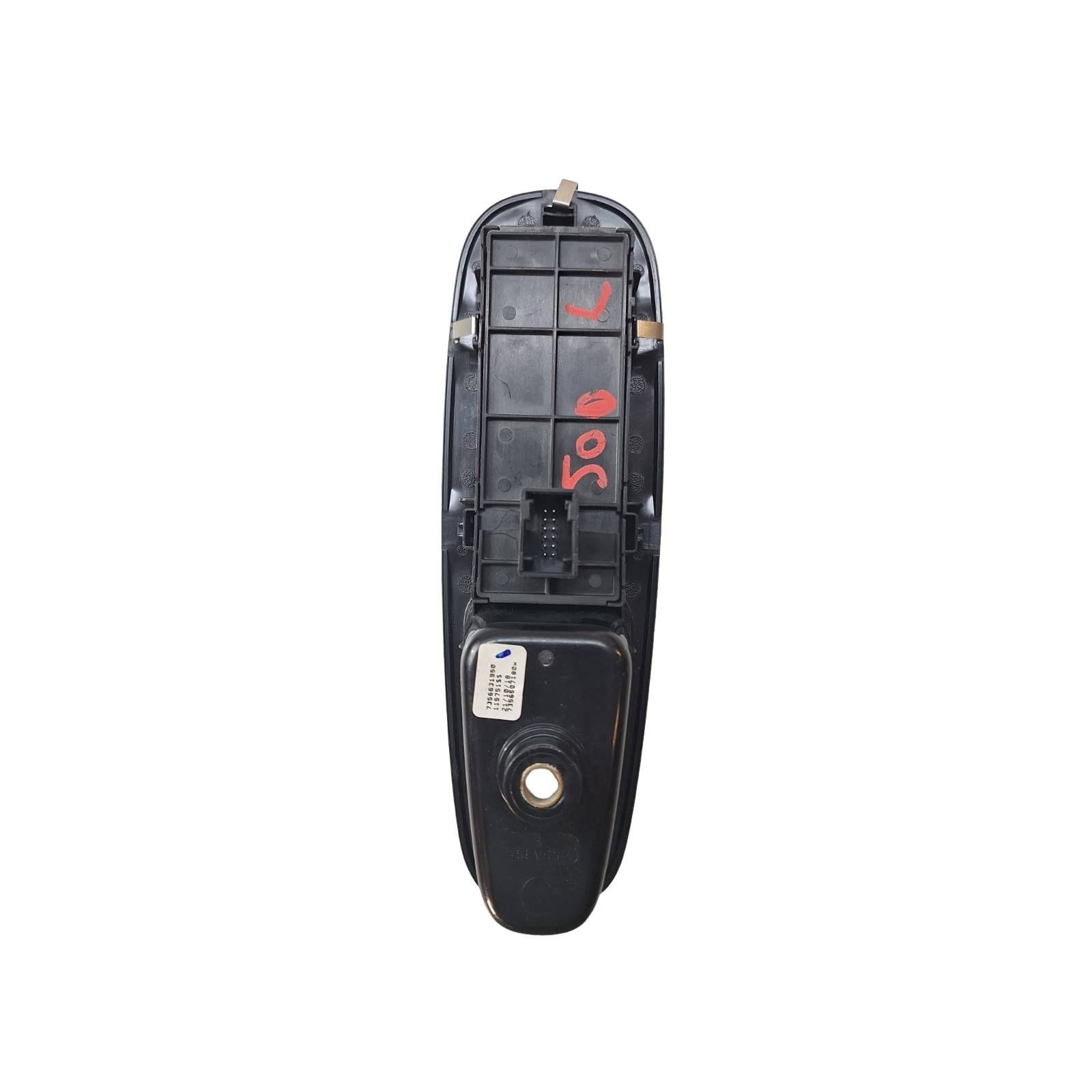 Miniatura 3