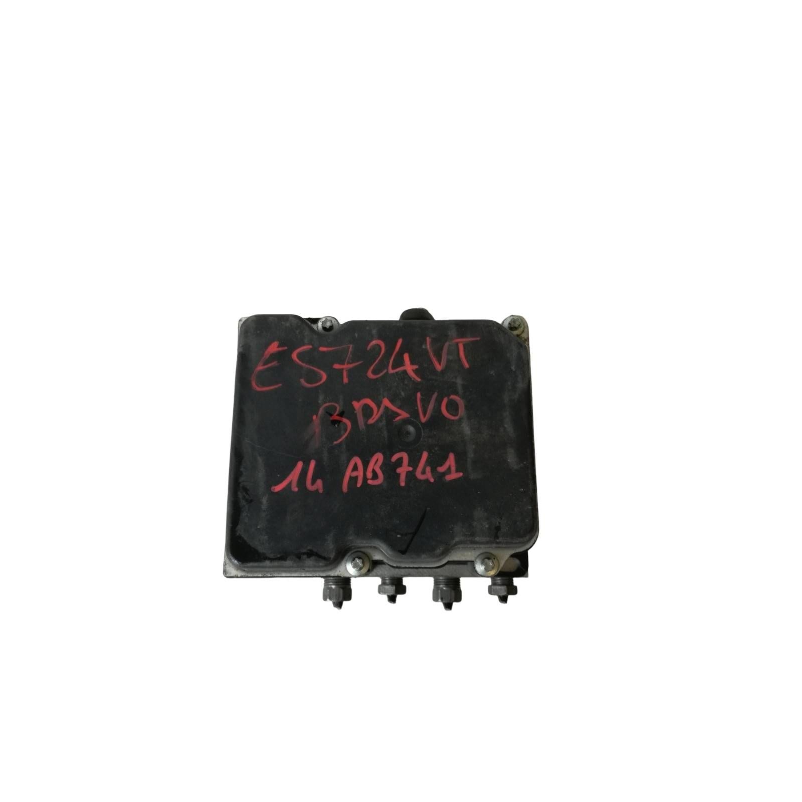 Miniatura 5
