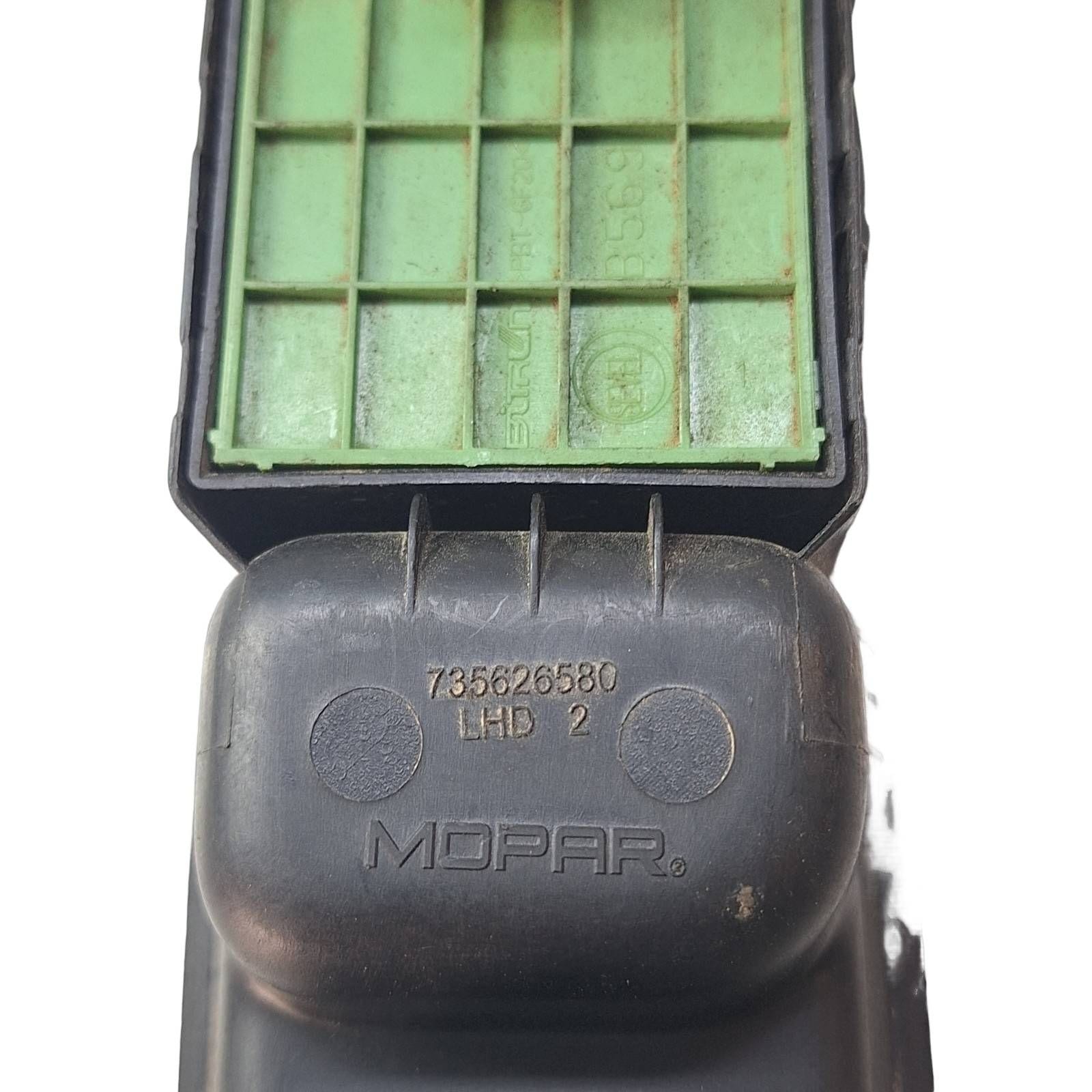 Miniatura 5