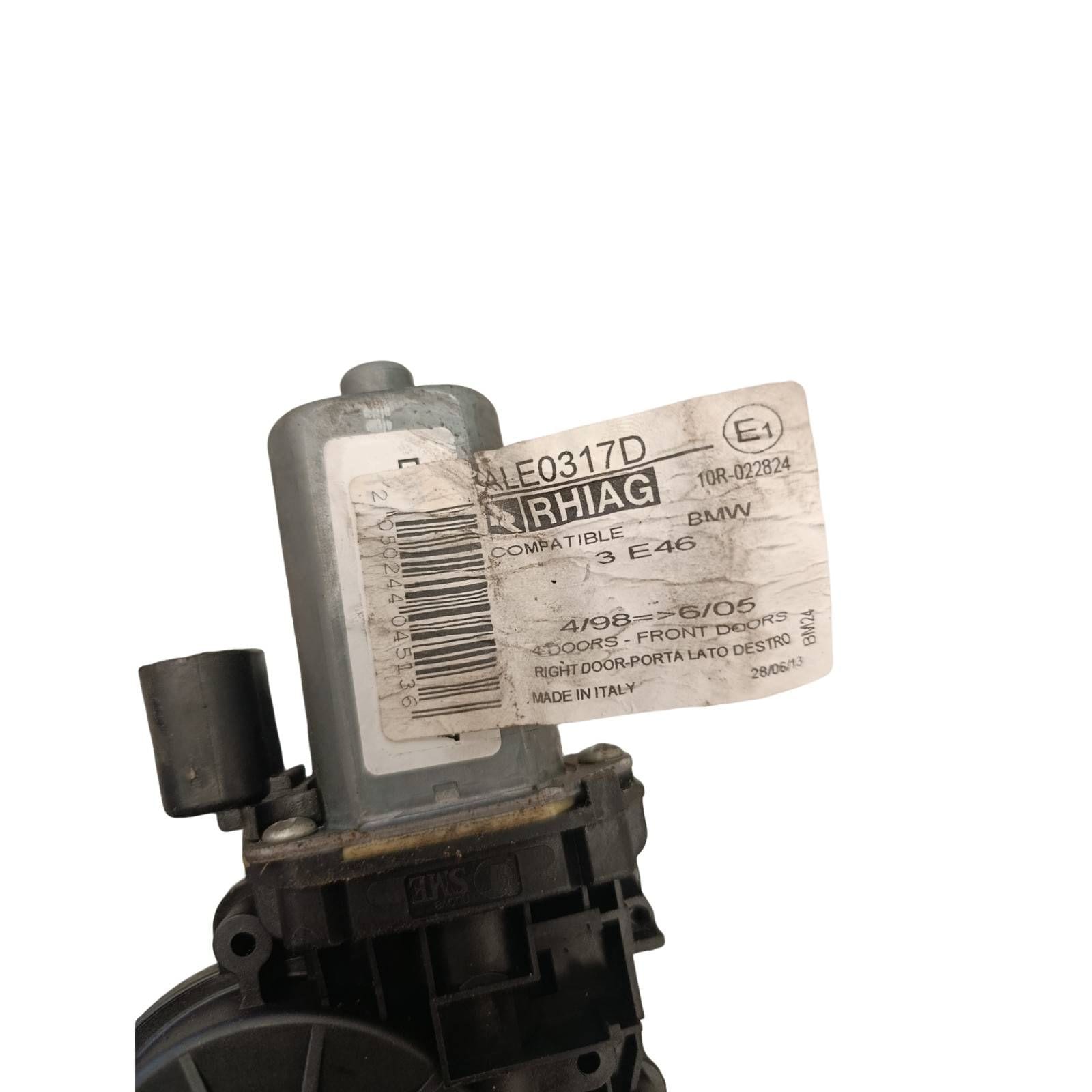 Miniatura 5