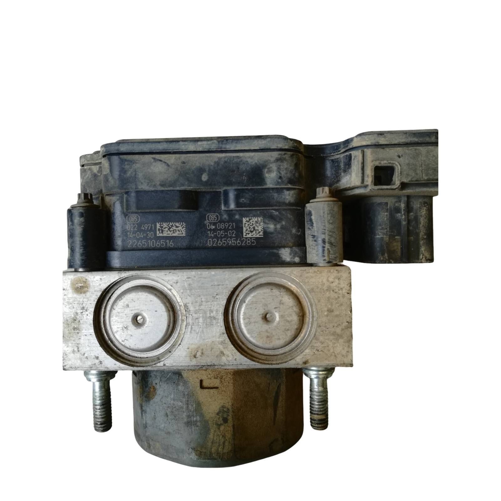 Miniatura 4