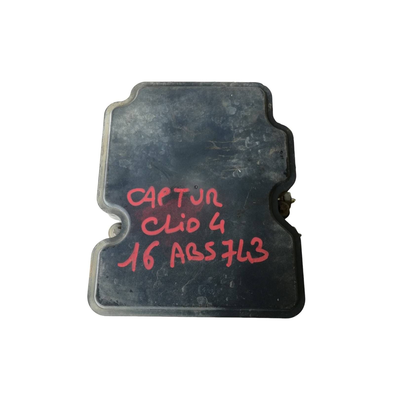 Miniatura 5