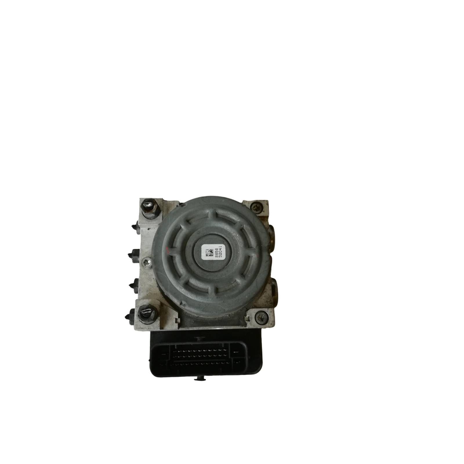 Centralina ABS - Immagine 1 di 5