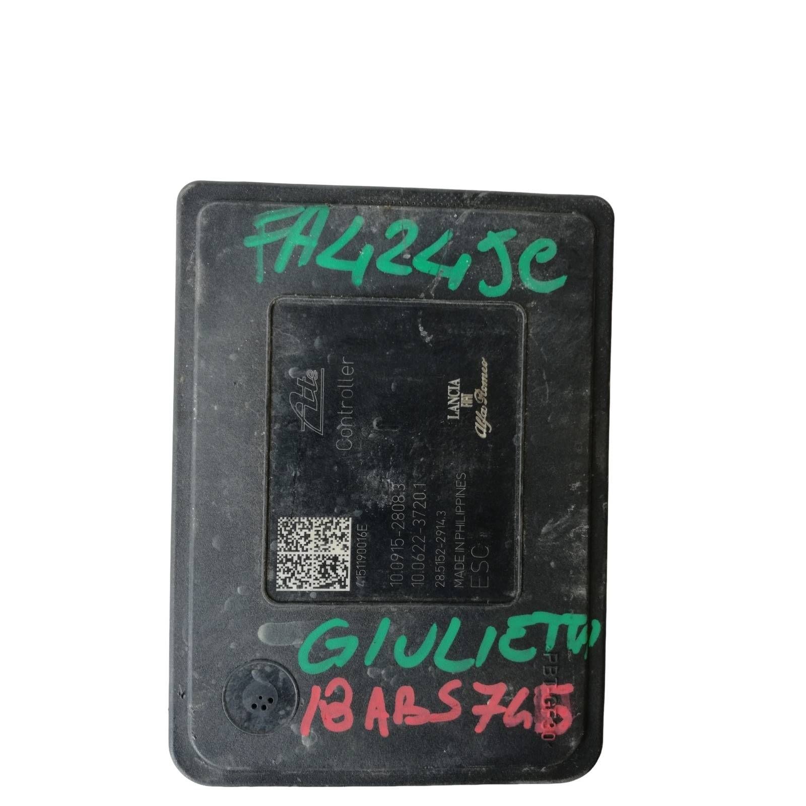Miniatura 5