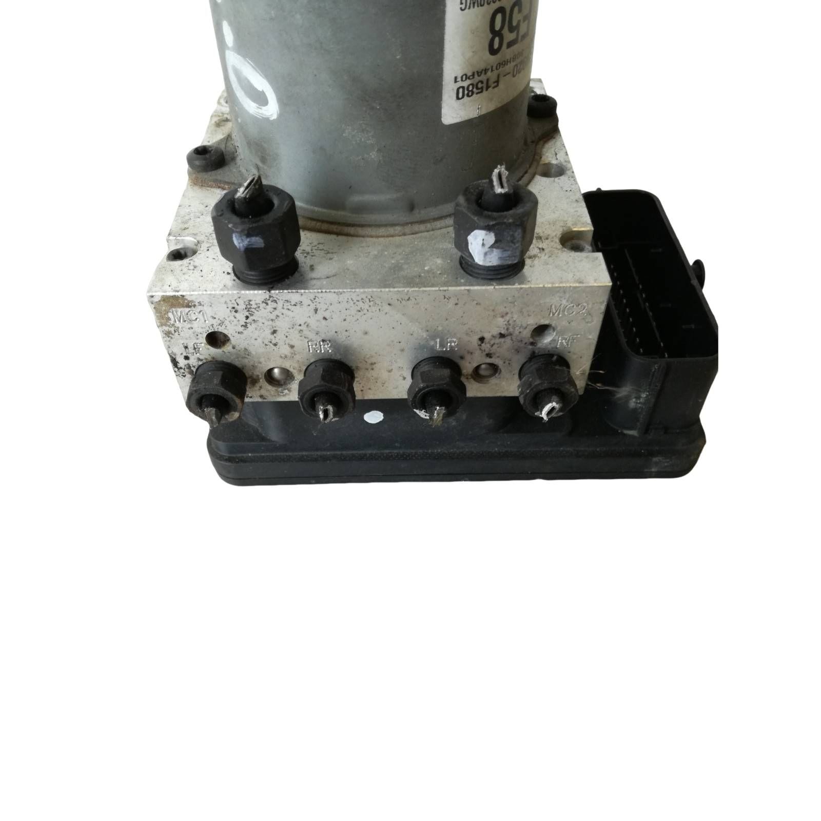 Miniatura 3