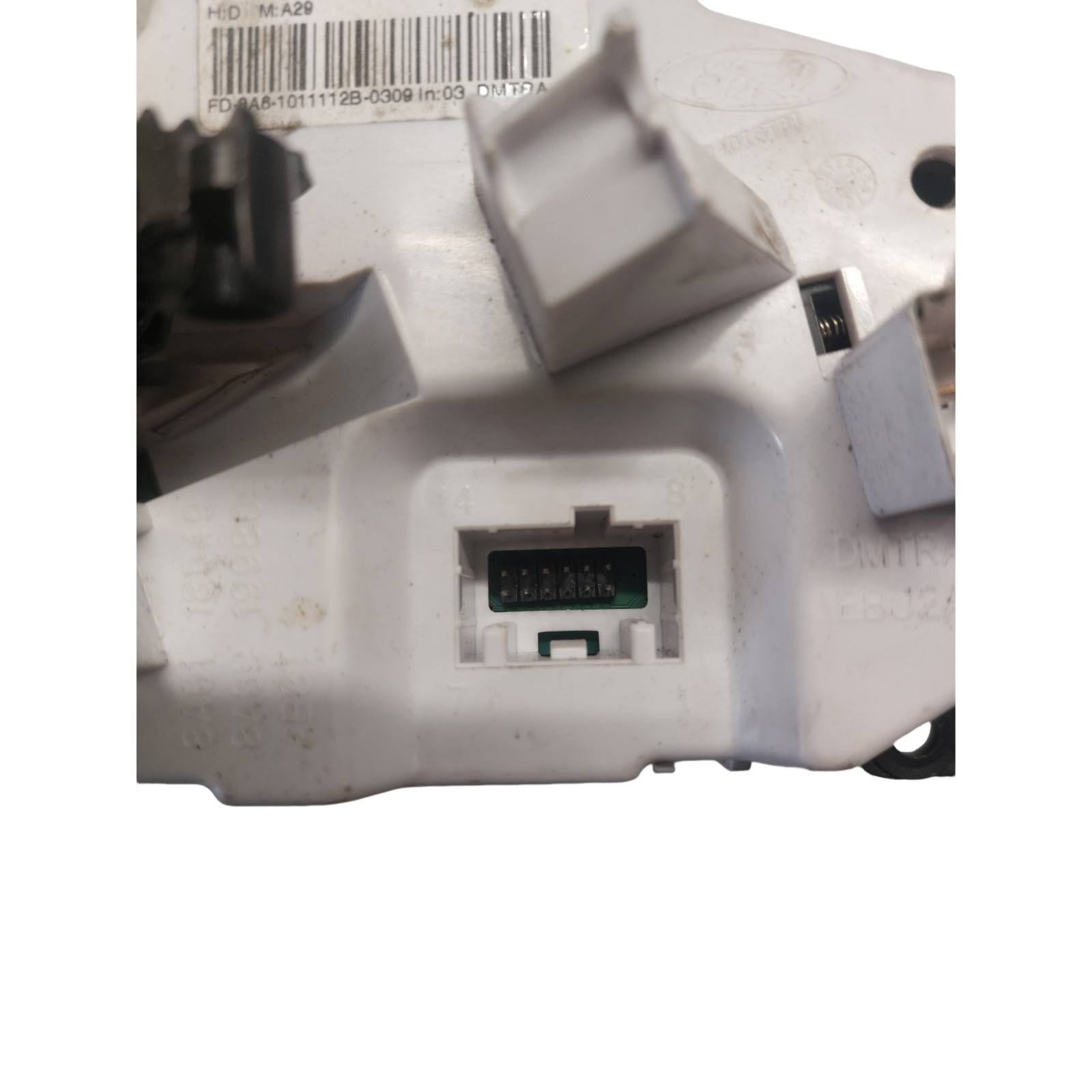 Miniatura 4