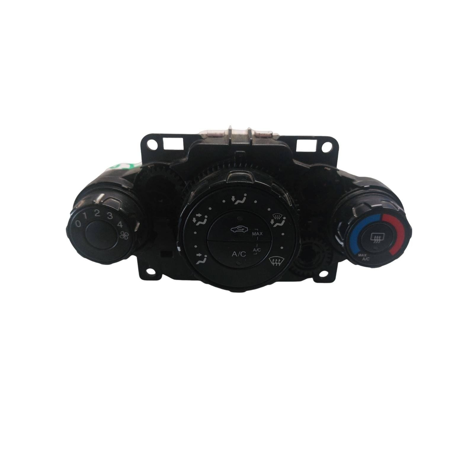 Miniatura 6