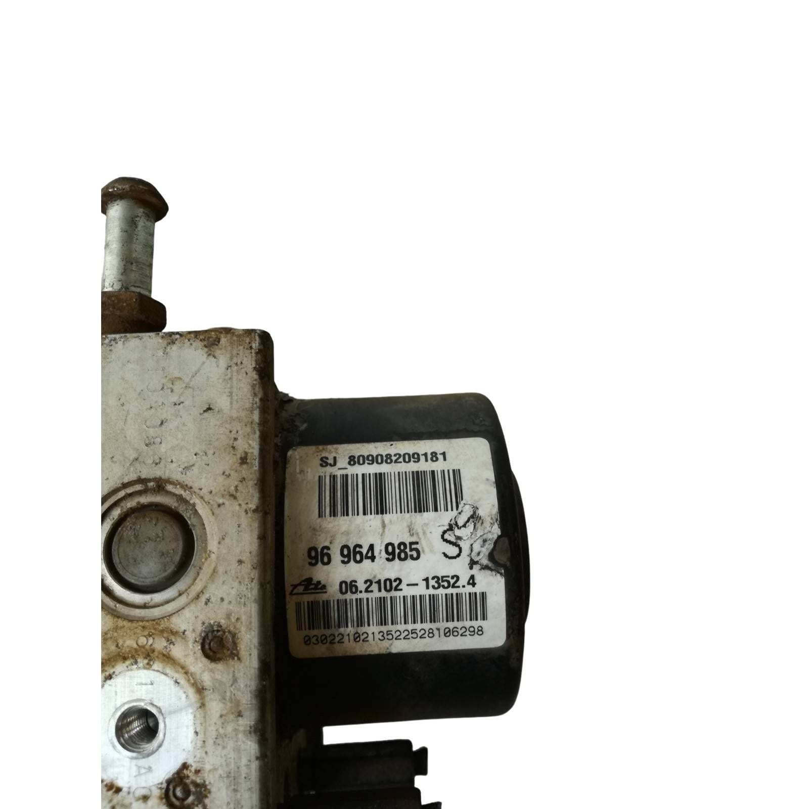 Miniatura 4