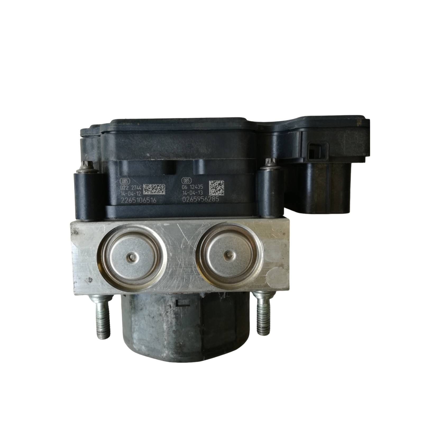 Miniatura 4