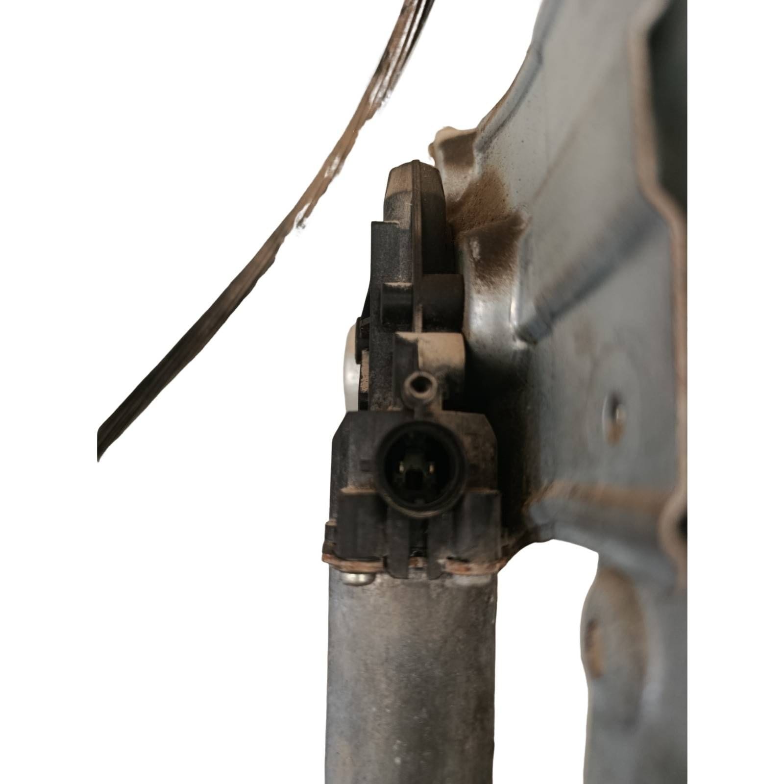 Miniatura 6
