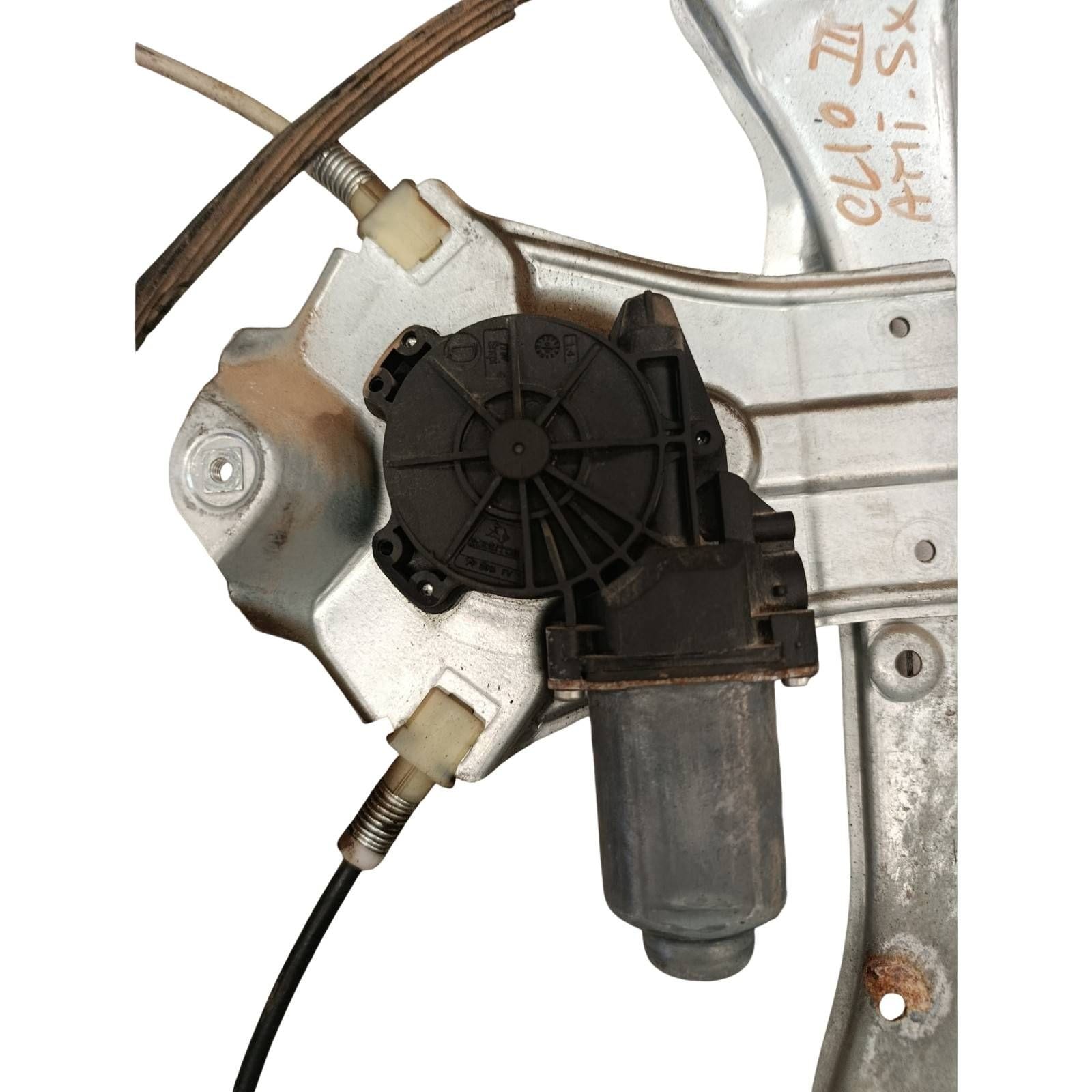 Miniatura 9