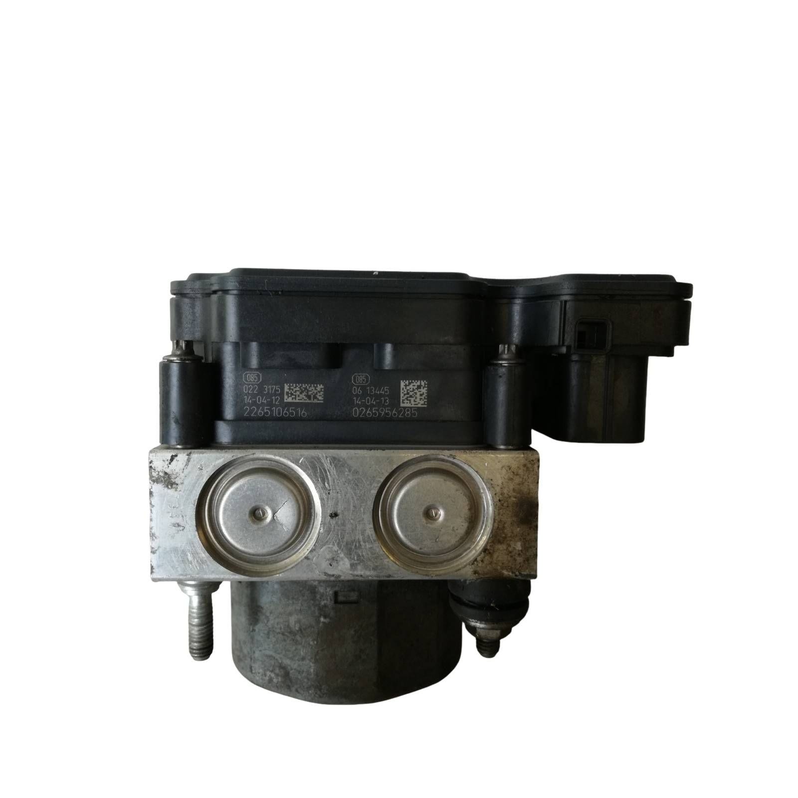 Miniatura 4
