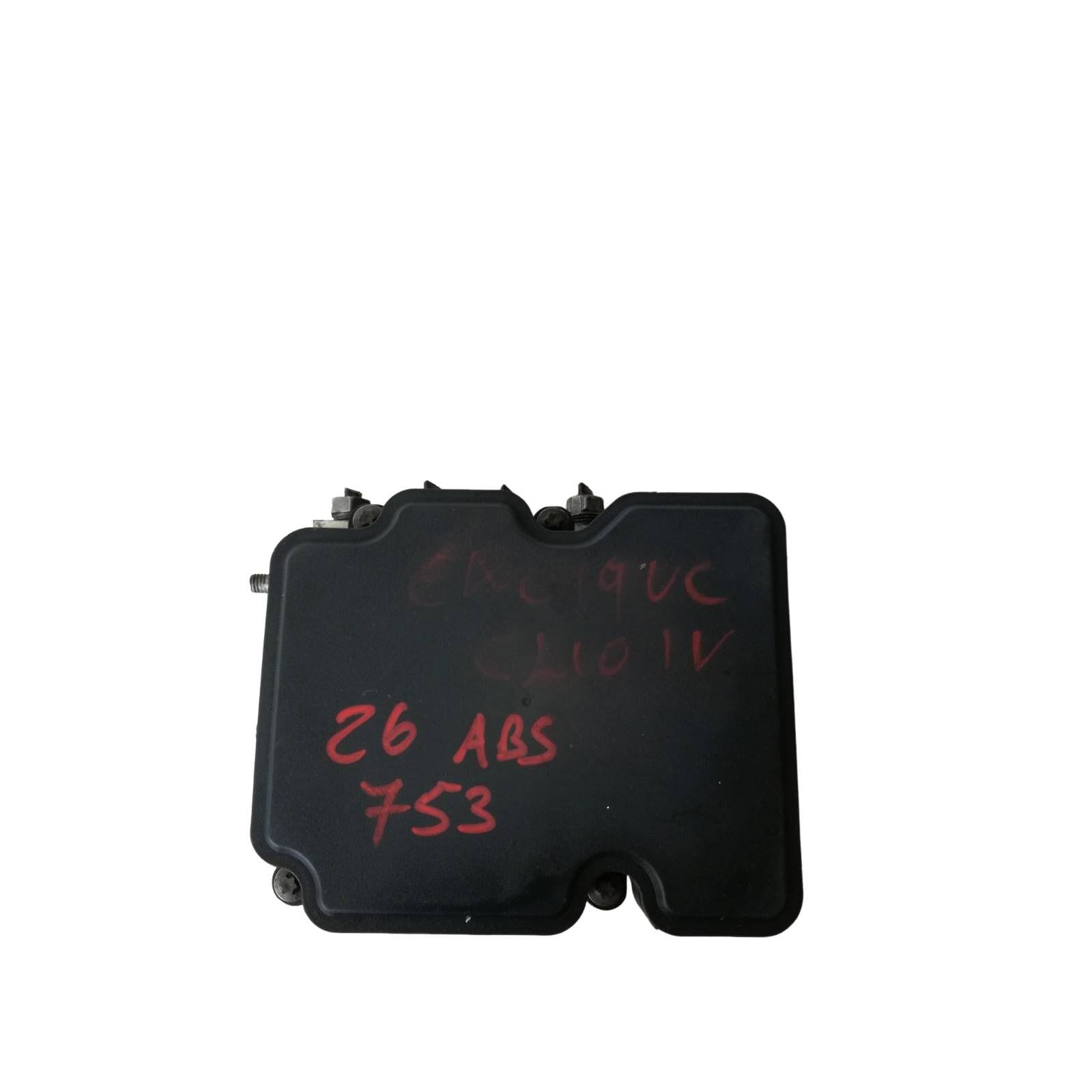 Miniatura 5