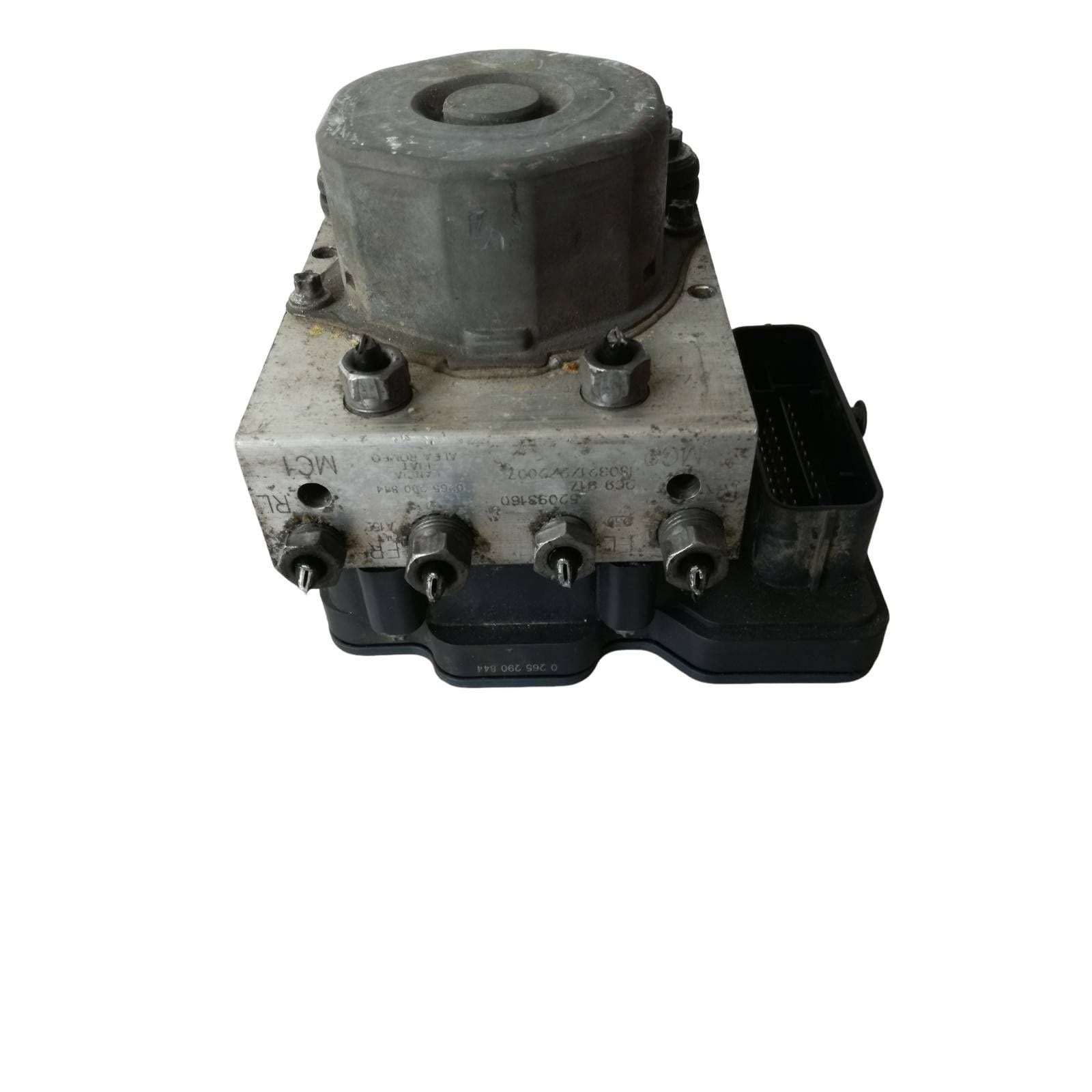 Centralina ABS - Immagine 1 di 5