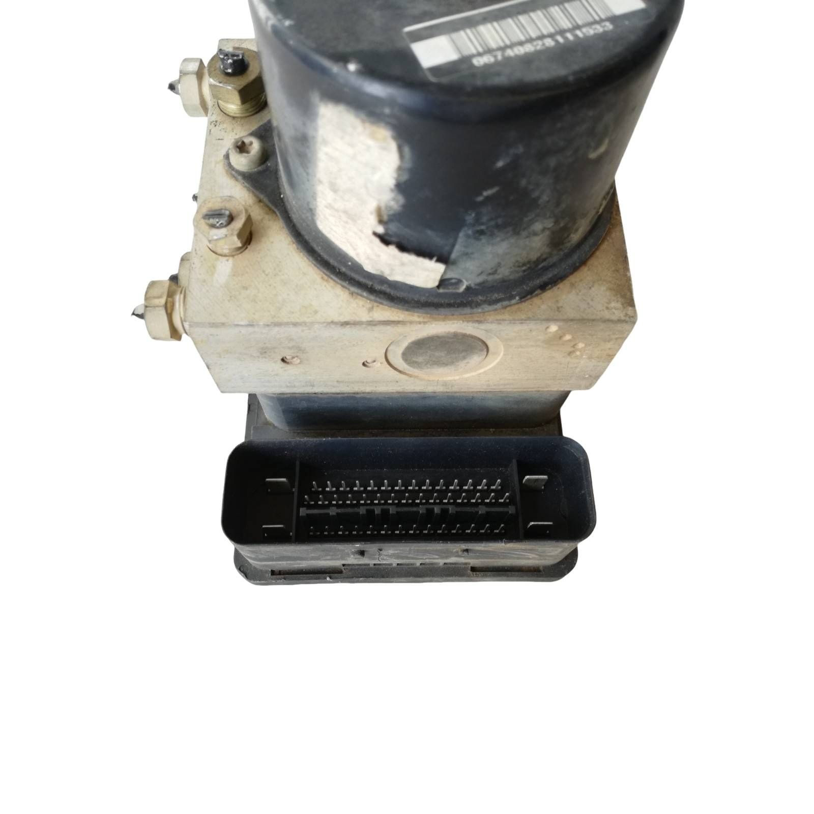 Miniatura 3