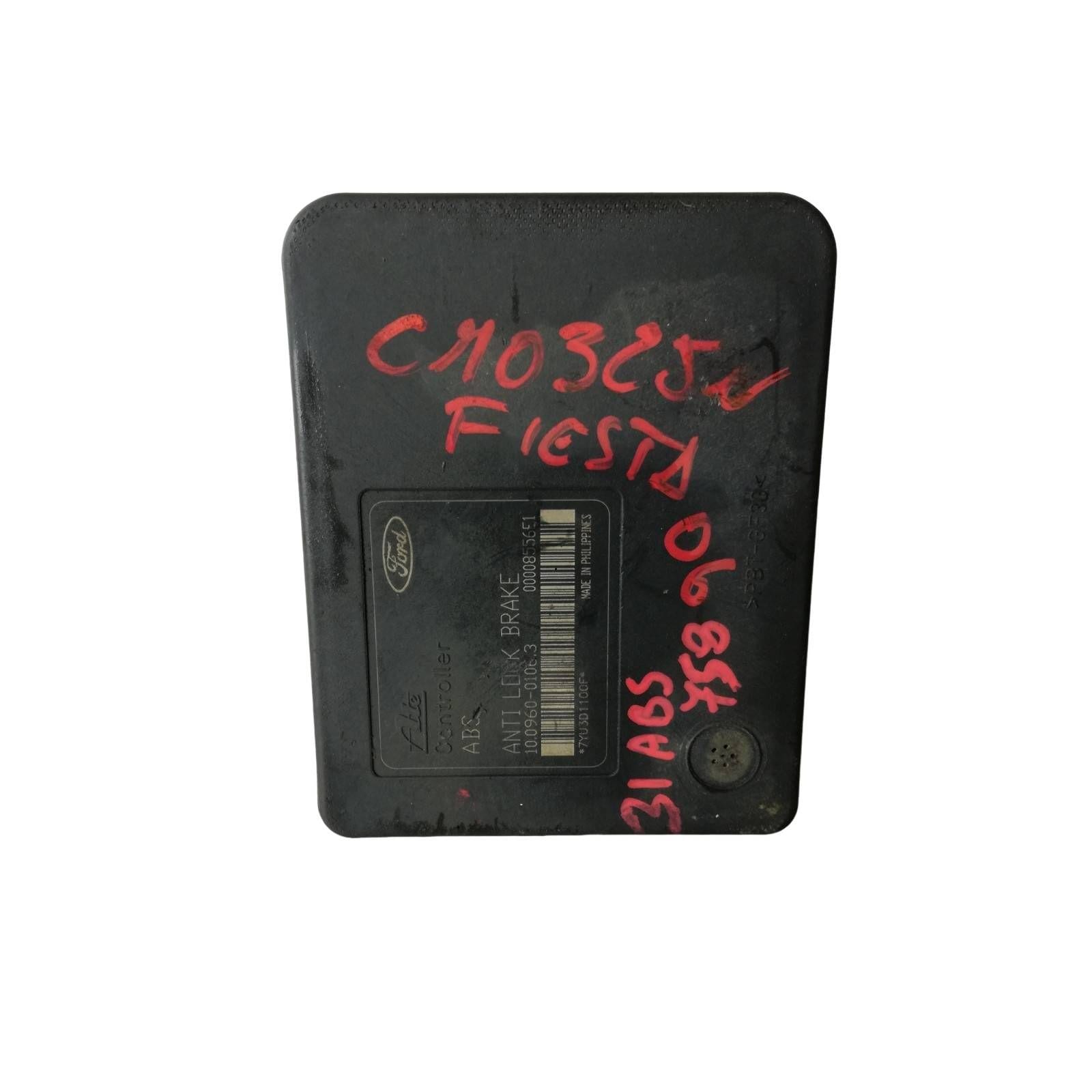 Miniatura 5