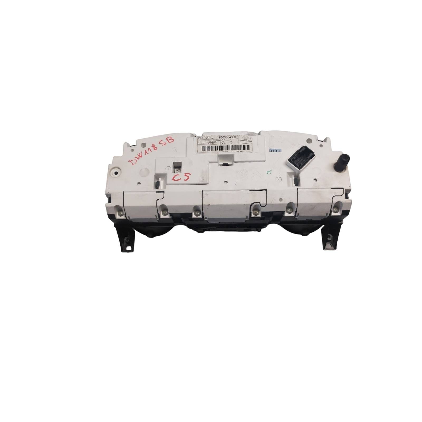 Miniatura 2