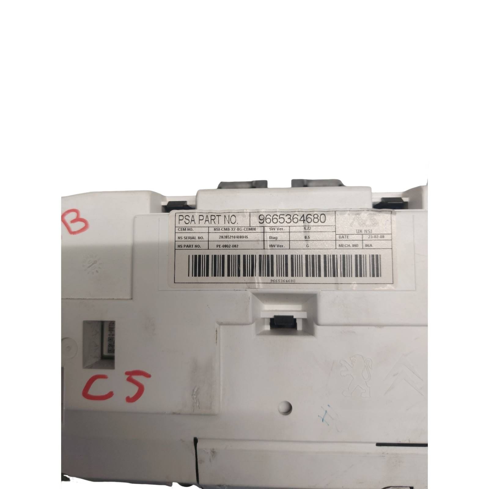 Miniatura 4