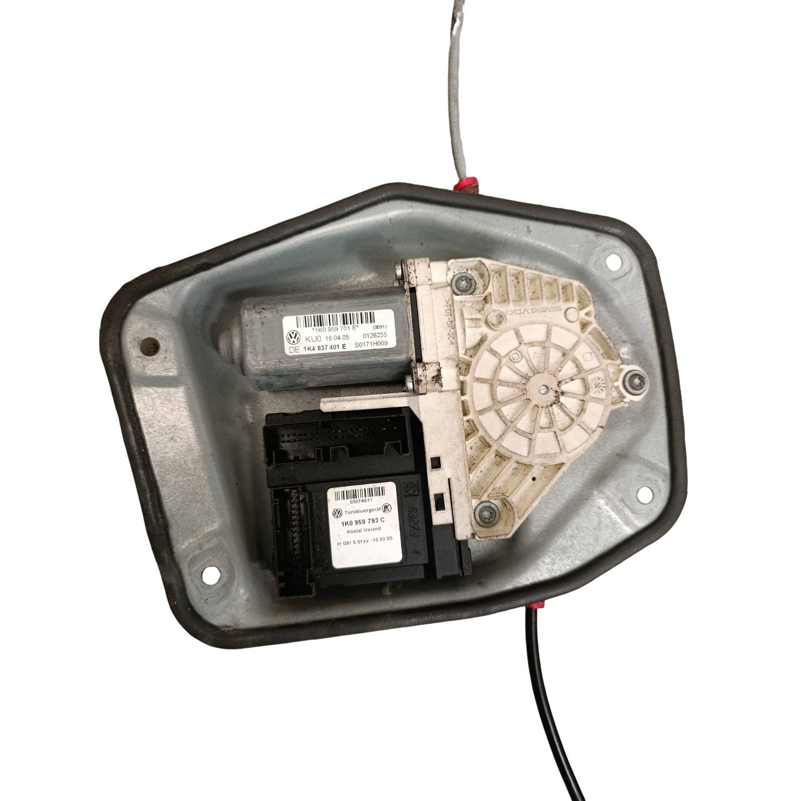 Miniatura 6