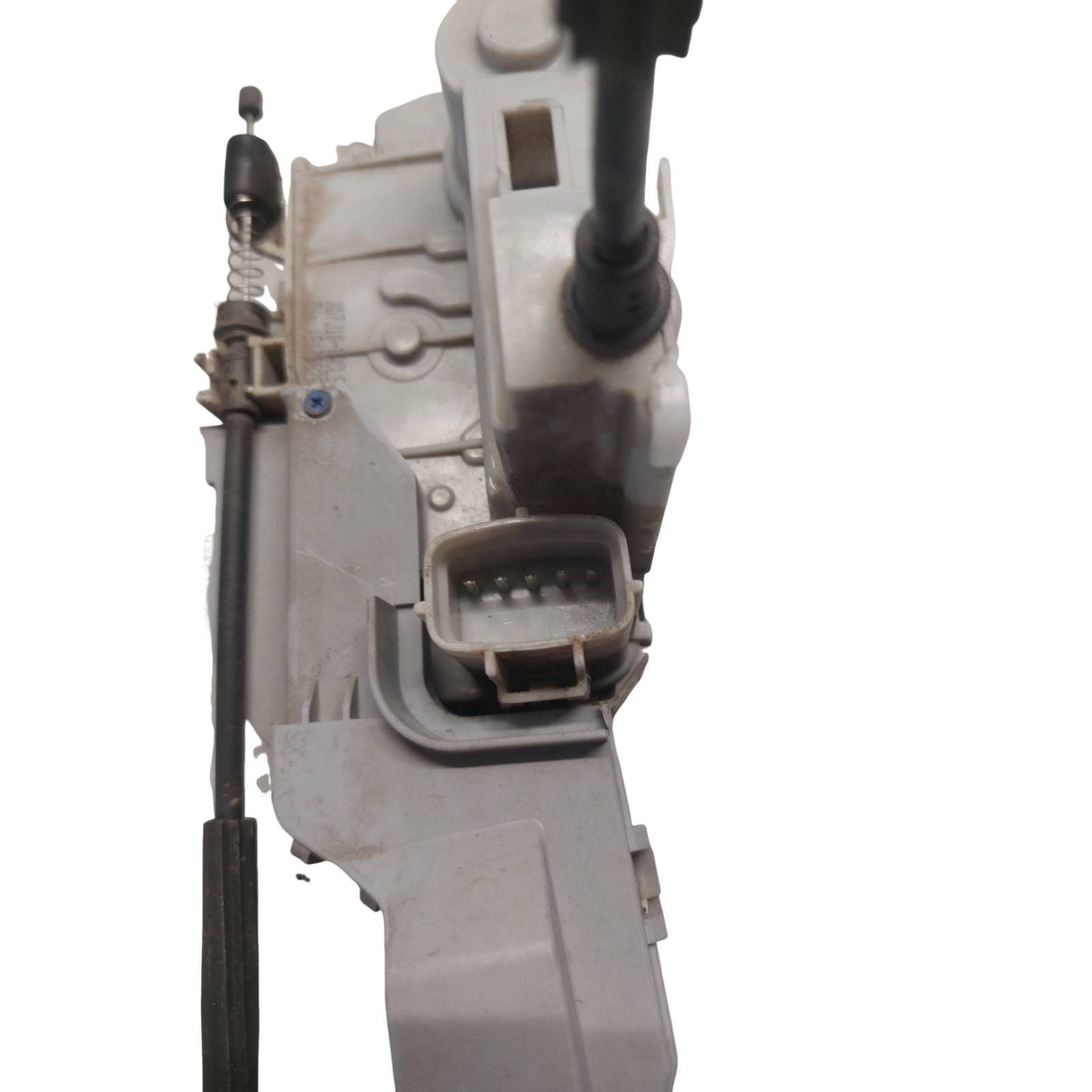 Miniatura 6