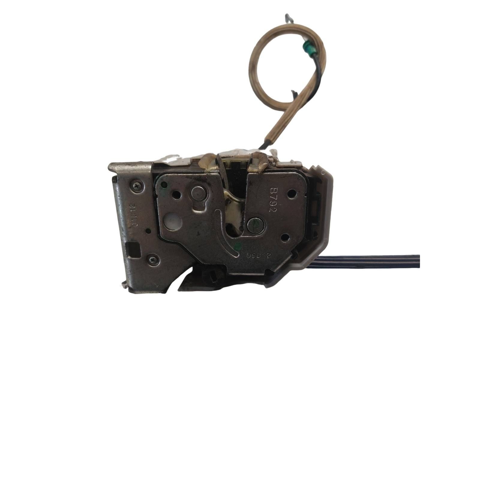 Miniatura 4
