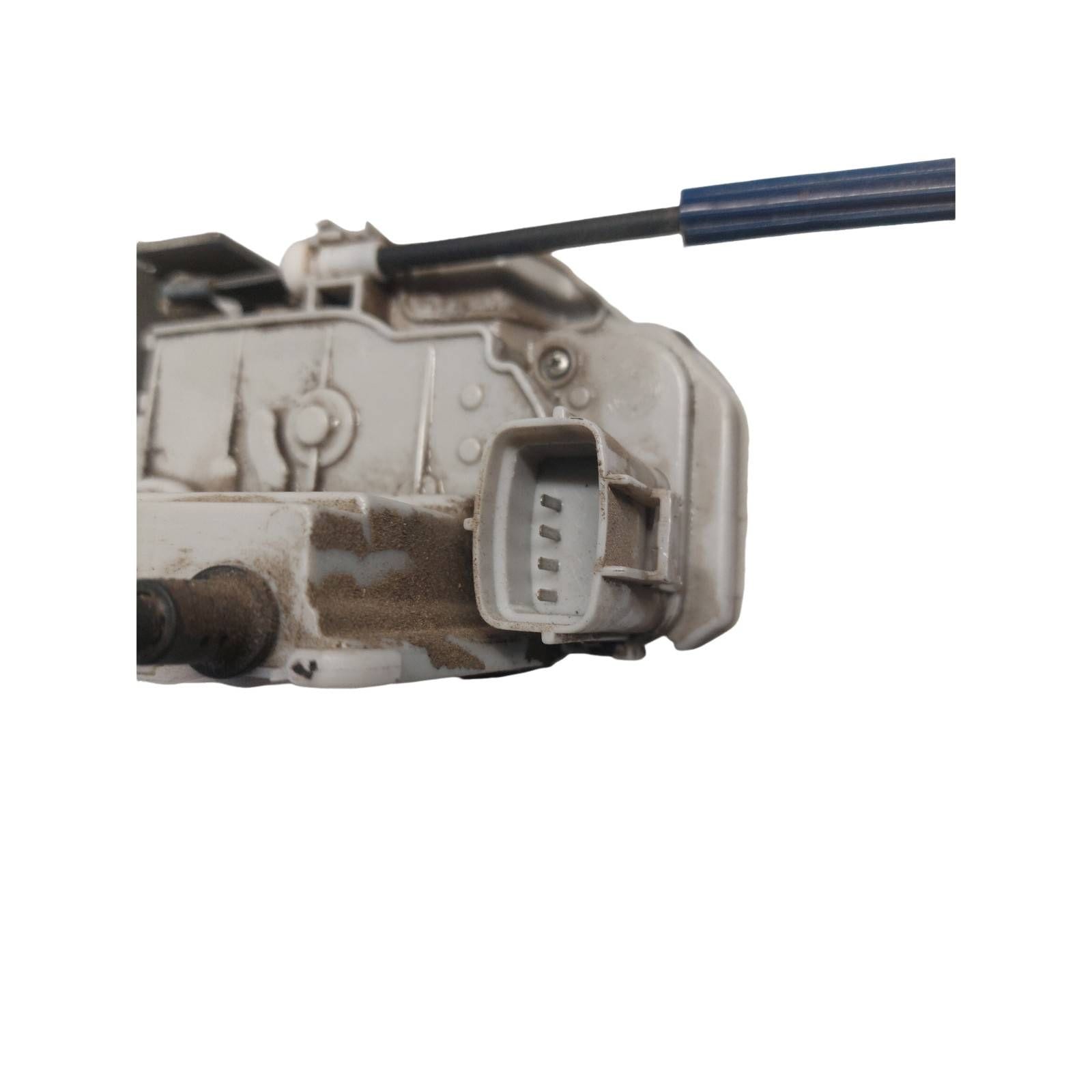 Miniatura 6