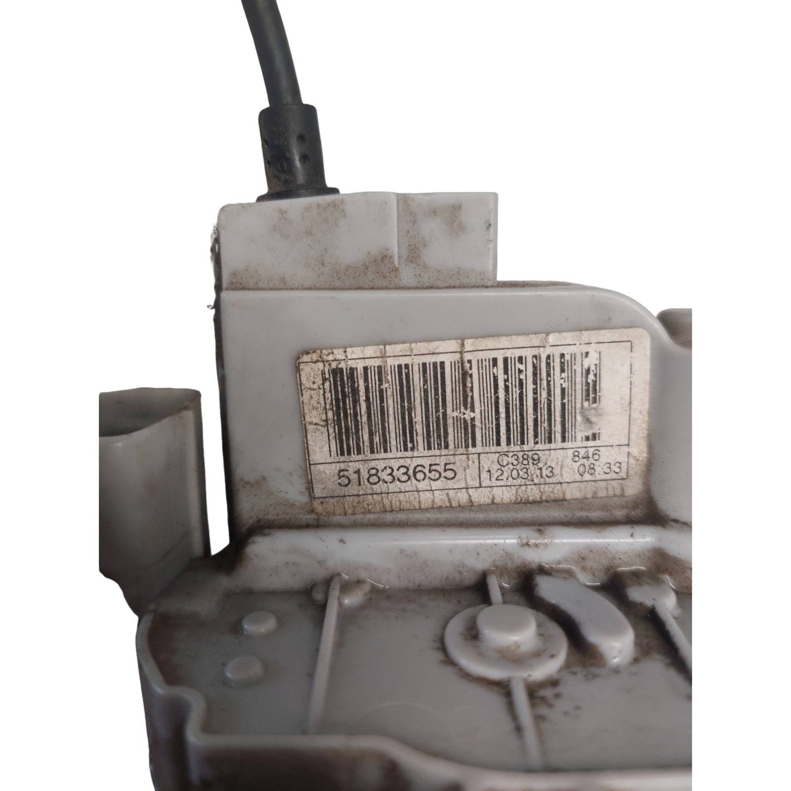 Miniatura 7