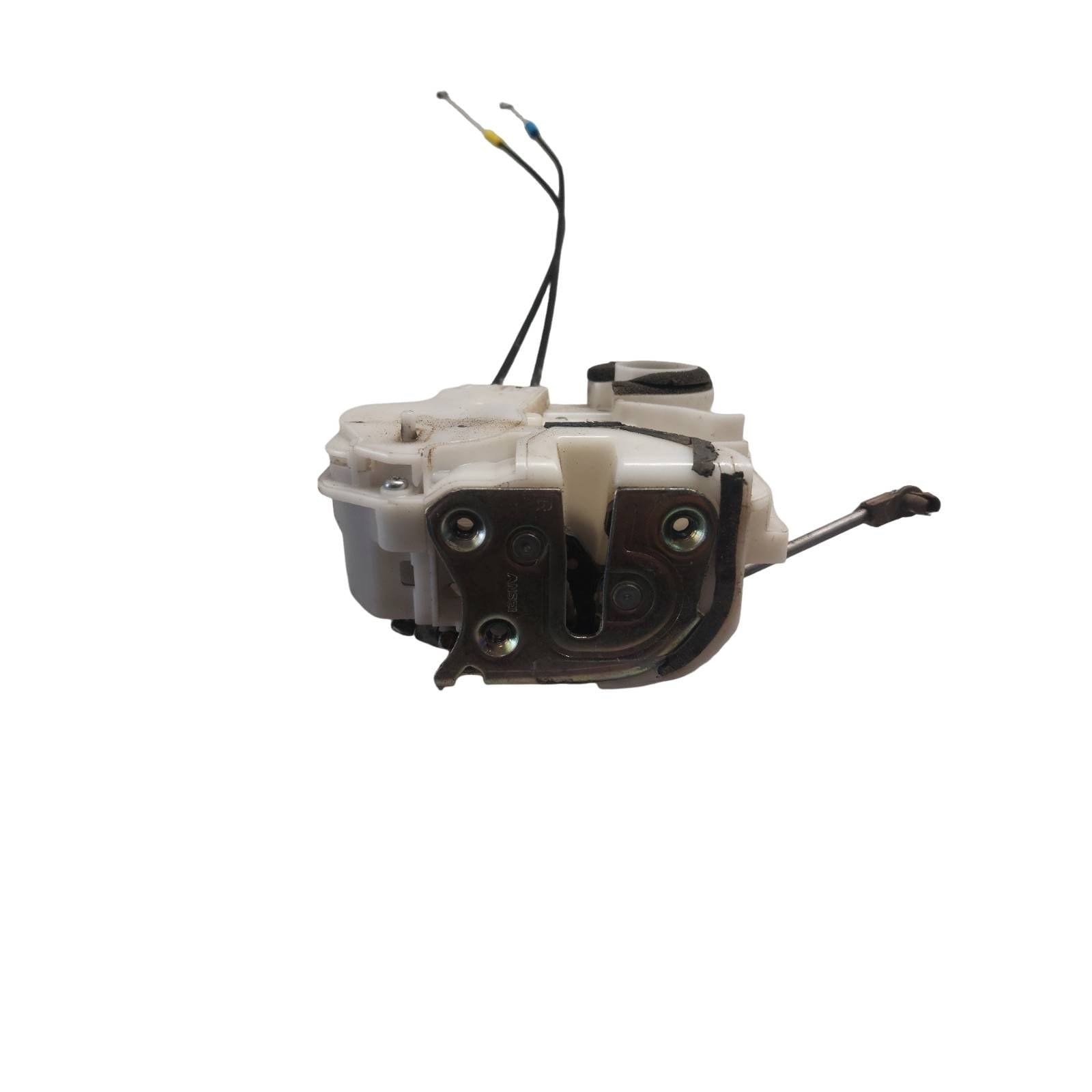 Miniatura 5