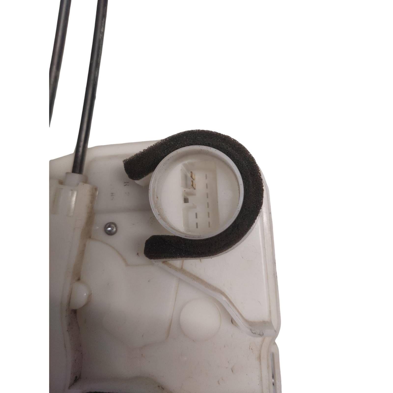 Miniatura 7