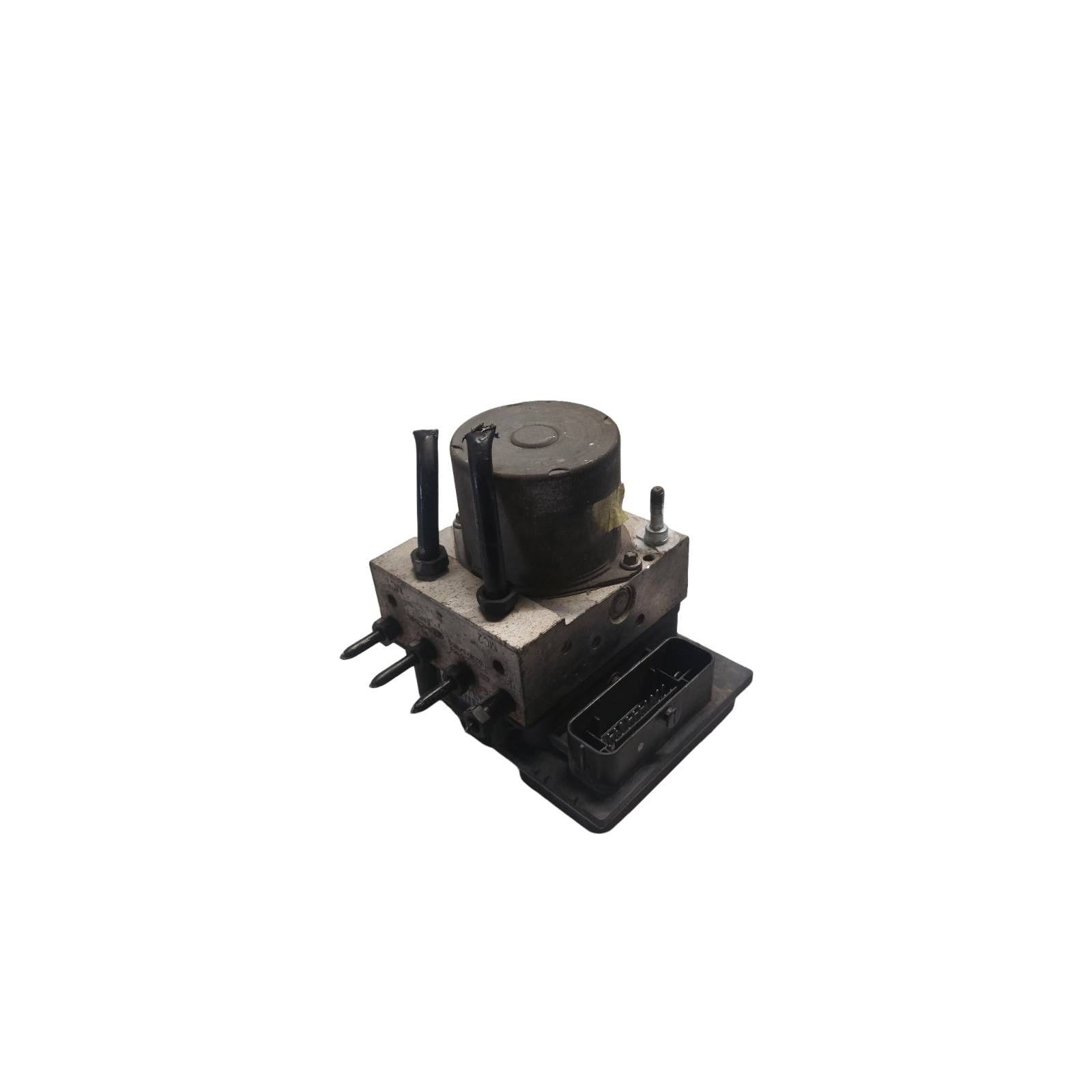 Aggregato Abs (Kia Mobis Kia) 589201P200 58920-1P200 Usato