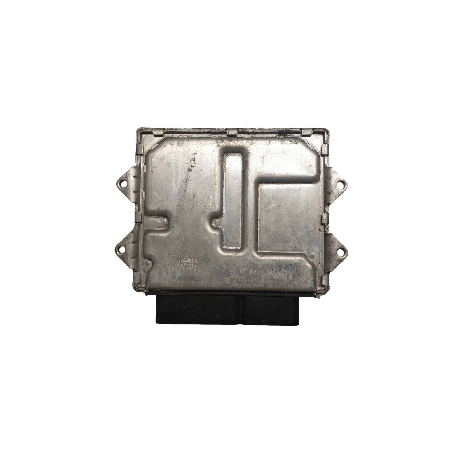 Miniatura 2